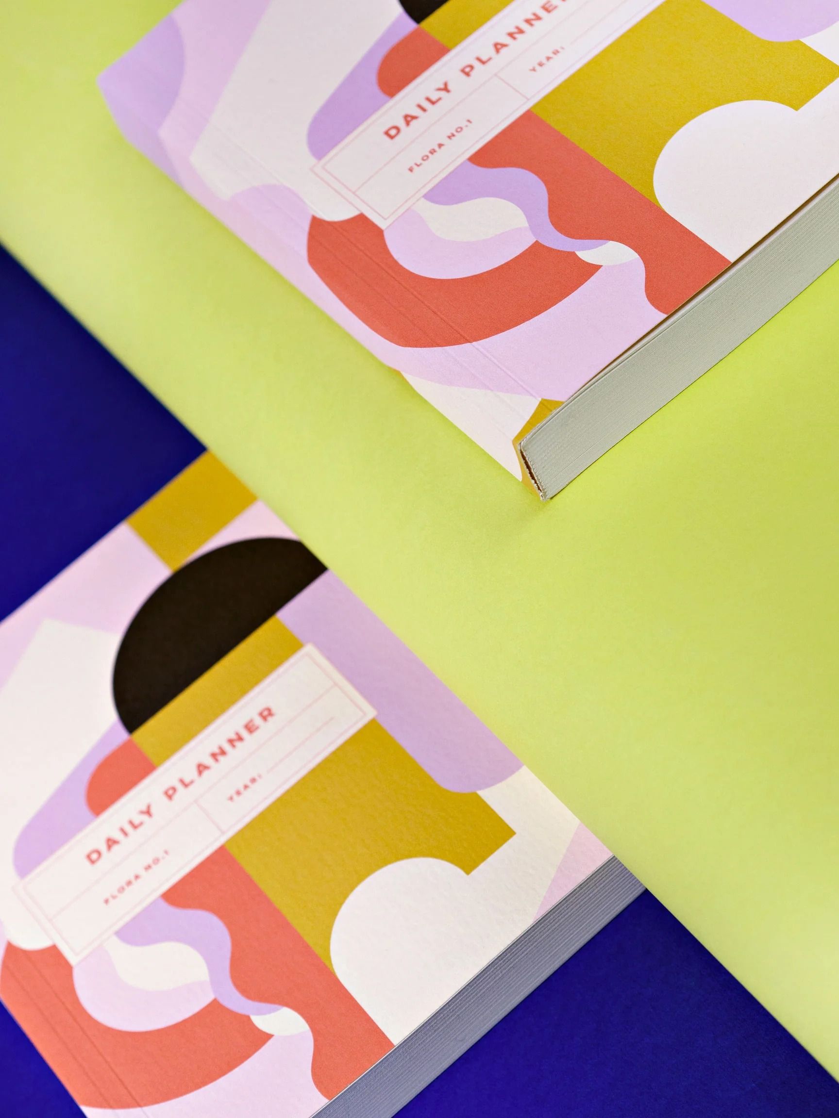 Search: 30 results found for “miami”