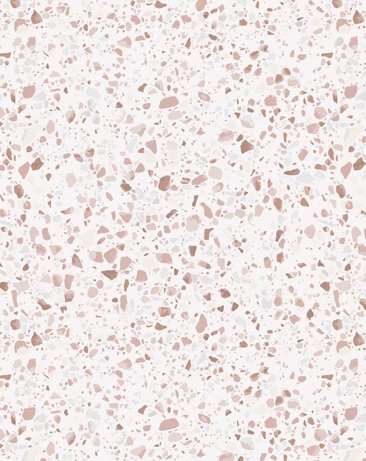 Teen Girls Wallpaper