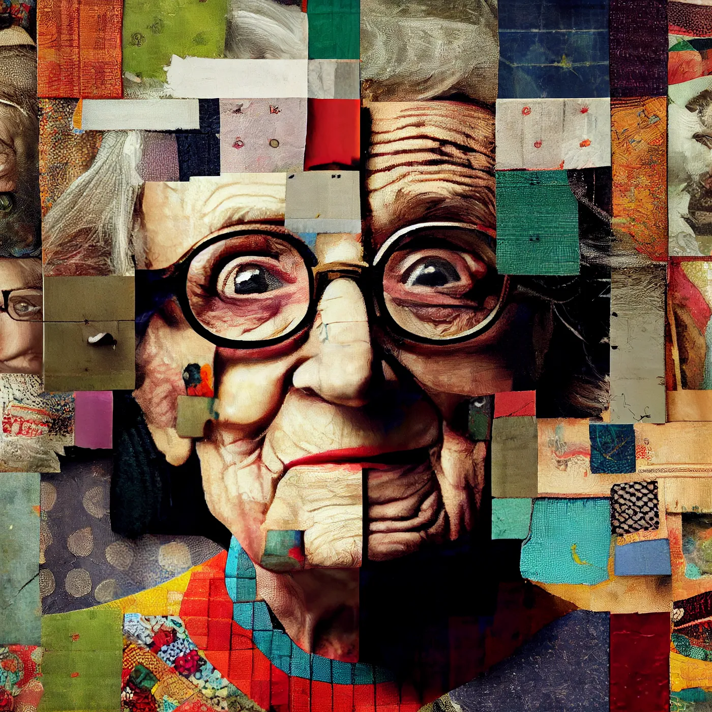 32 Art Styles on Midjourney V4 you must try!