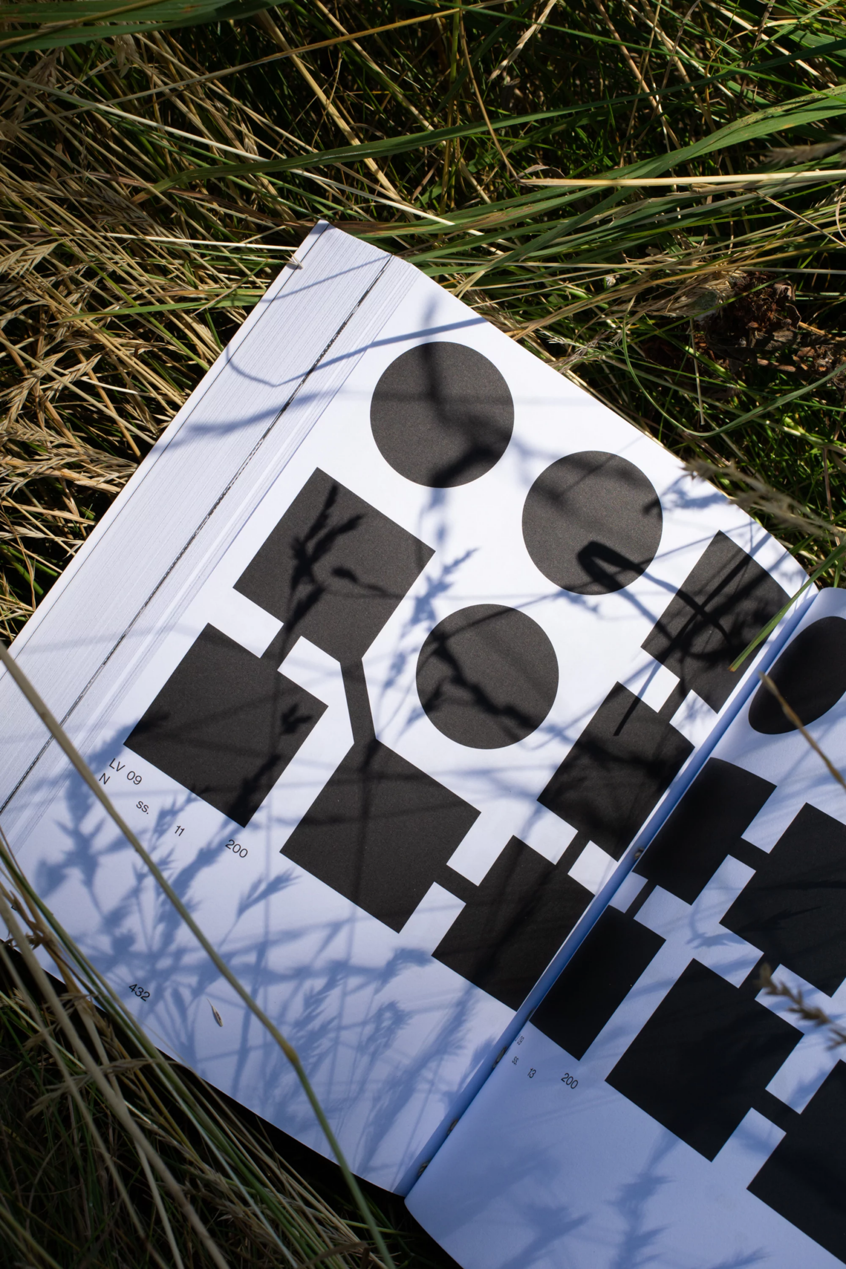 The Brand Identity – Home of the Greatest in Brand & Design