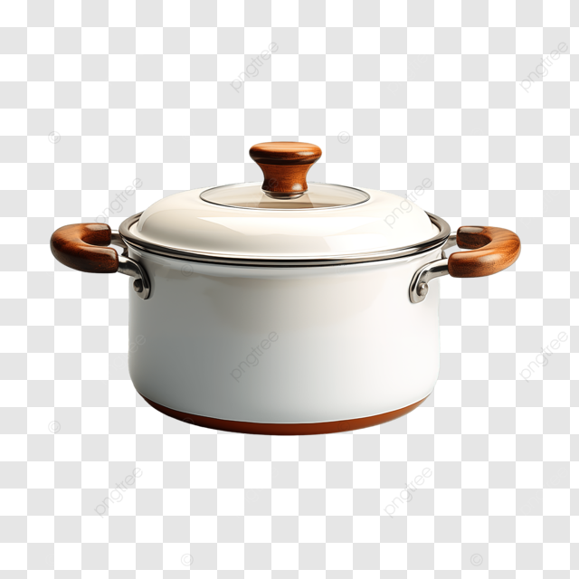 plastic tableware toys small toys isolated container png