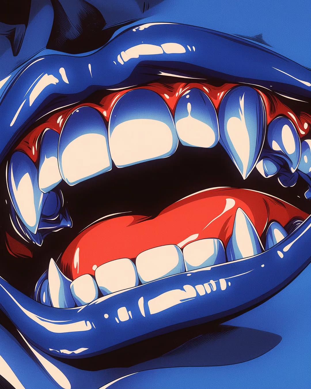 Indiefound | Daily Design Inspiration by Indieground