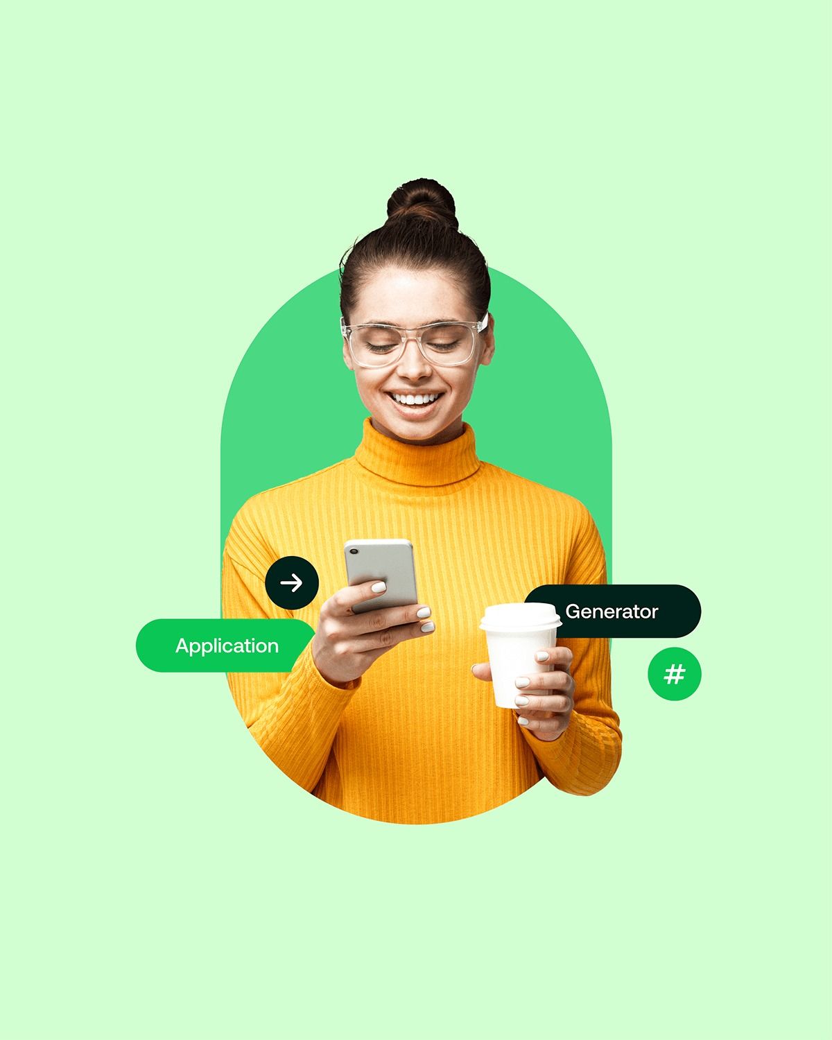 Obrazur Brands – We embody bold ideas in unique forms. in London, United Kingdom