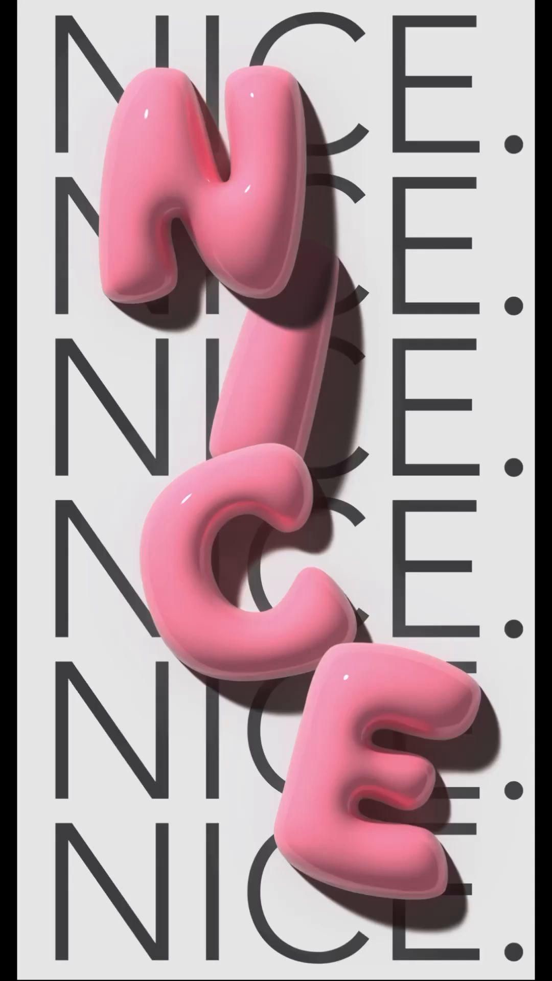 Lettering Tutorial for Adobe Creative Cloud | Women of Type