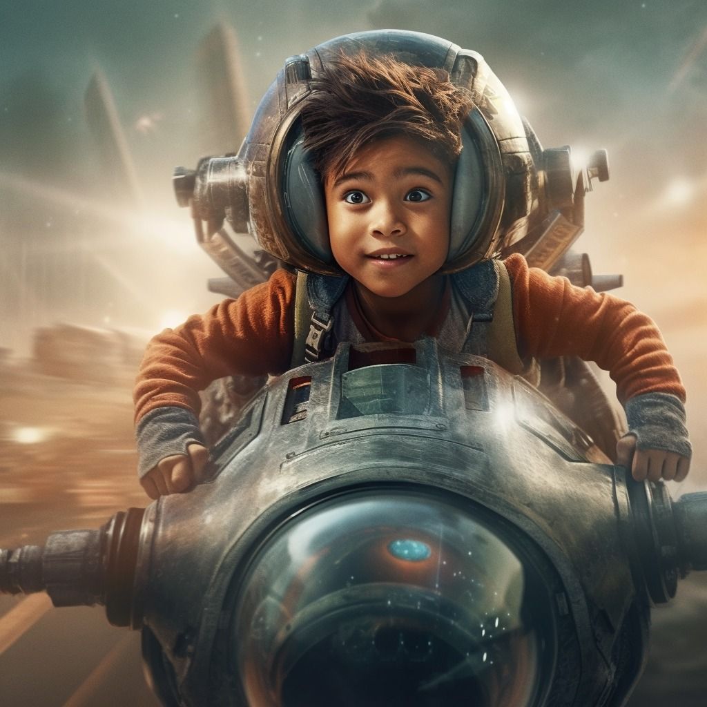 AI Images | Free to use AI Images | Generated by Midjourney | 2024