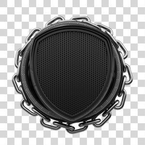 237.296          PNG Transparente