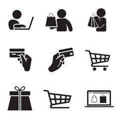 Images – Browse 1,053 Stock Photos, Vectors, and Video