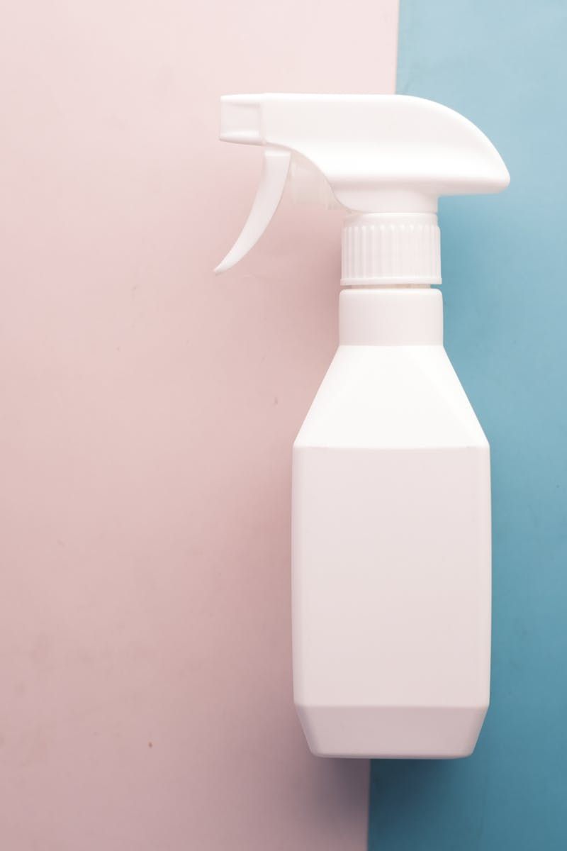 Refill Kosmetik Schn  Nachhaltig 🌿