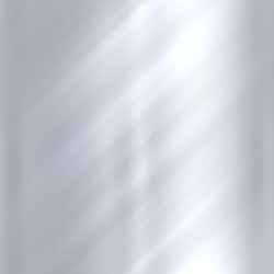 Metal Texture Background Stock Illustration 126397316 | Shutterstock