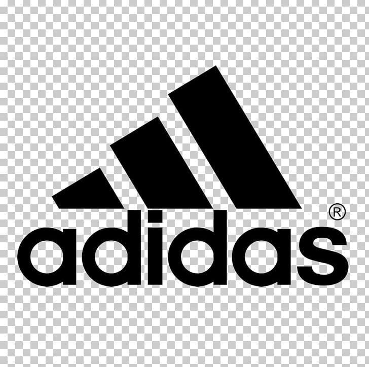 Logo Adidas