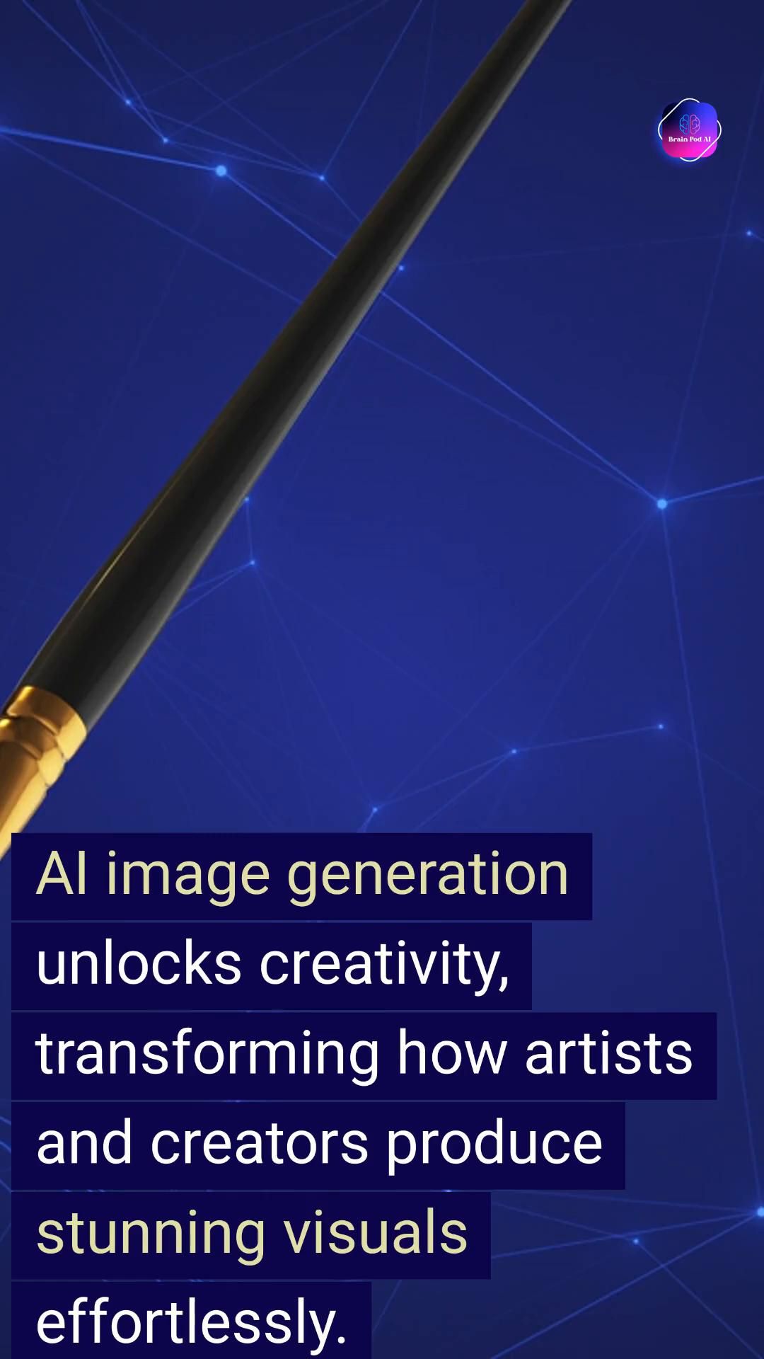 Revolutionize Your Creativity: Top Free AI Image Generators for Stunning Visual