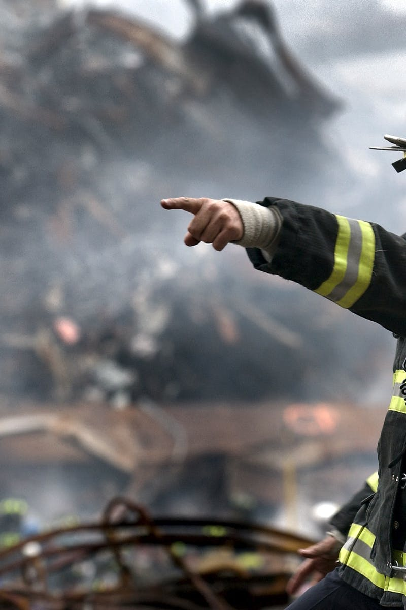 Disaster Relief Photos, Download The BEST Free Disaster Relief Stock Photos & HD Images