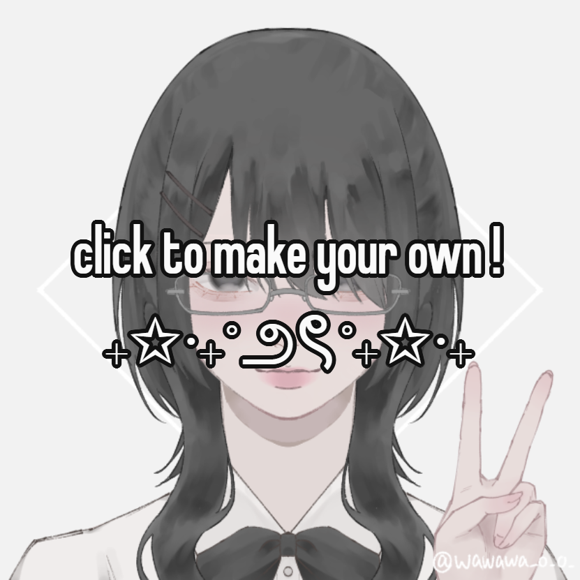 ₊✩‧₊˚౨ৎ˚₊✩‧₊