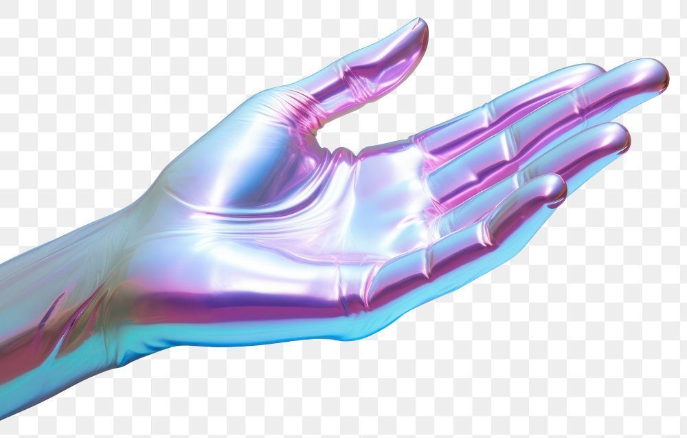 Download premium png of PNG Hand white background electronics clothing. about