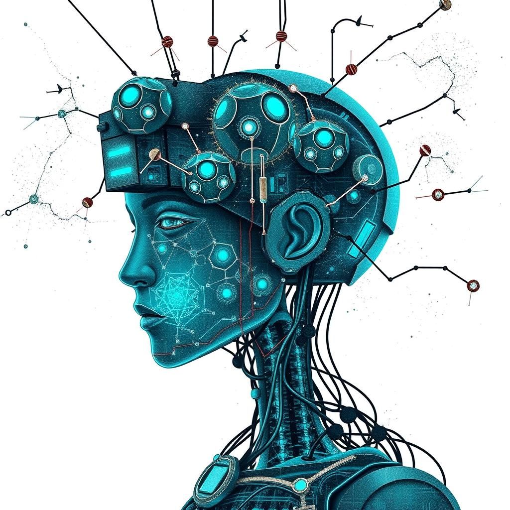 The Emergence of Agentic AI