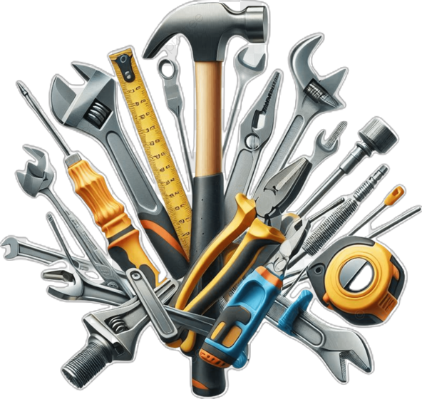 Hardware Tool Transparent Background Free, Hardware Tools, Hardware Tools Transparent, Hardware PNG Transparent Image and Clipart for Free Download