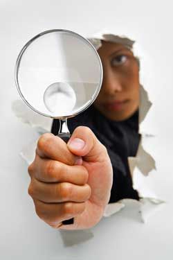 Drug Under Development Spells Hope for Pain Relief in Fibromyalgia and Chronic Fatigue Syndrome – Health Rising