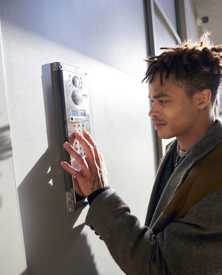 4 Tech Devices That Can Actually Compromise Your Home’s Security