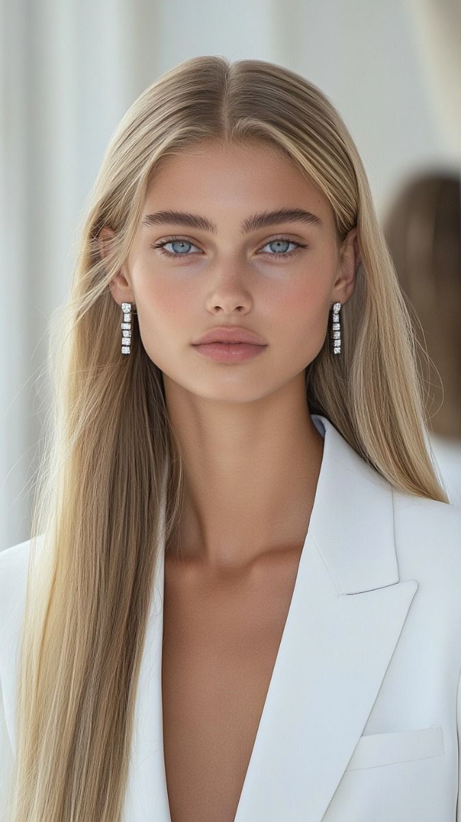 skapa affiliate käp