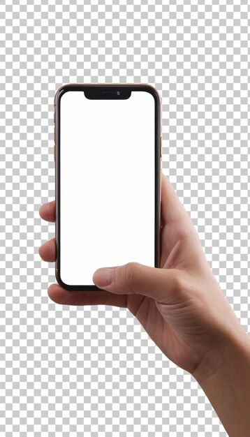 Hand mockup PSD, High Quality Free PSD Templates for Download | Freepik