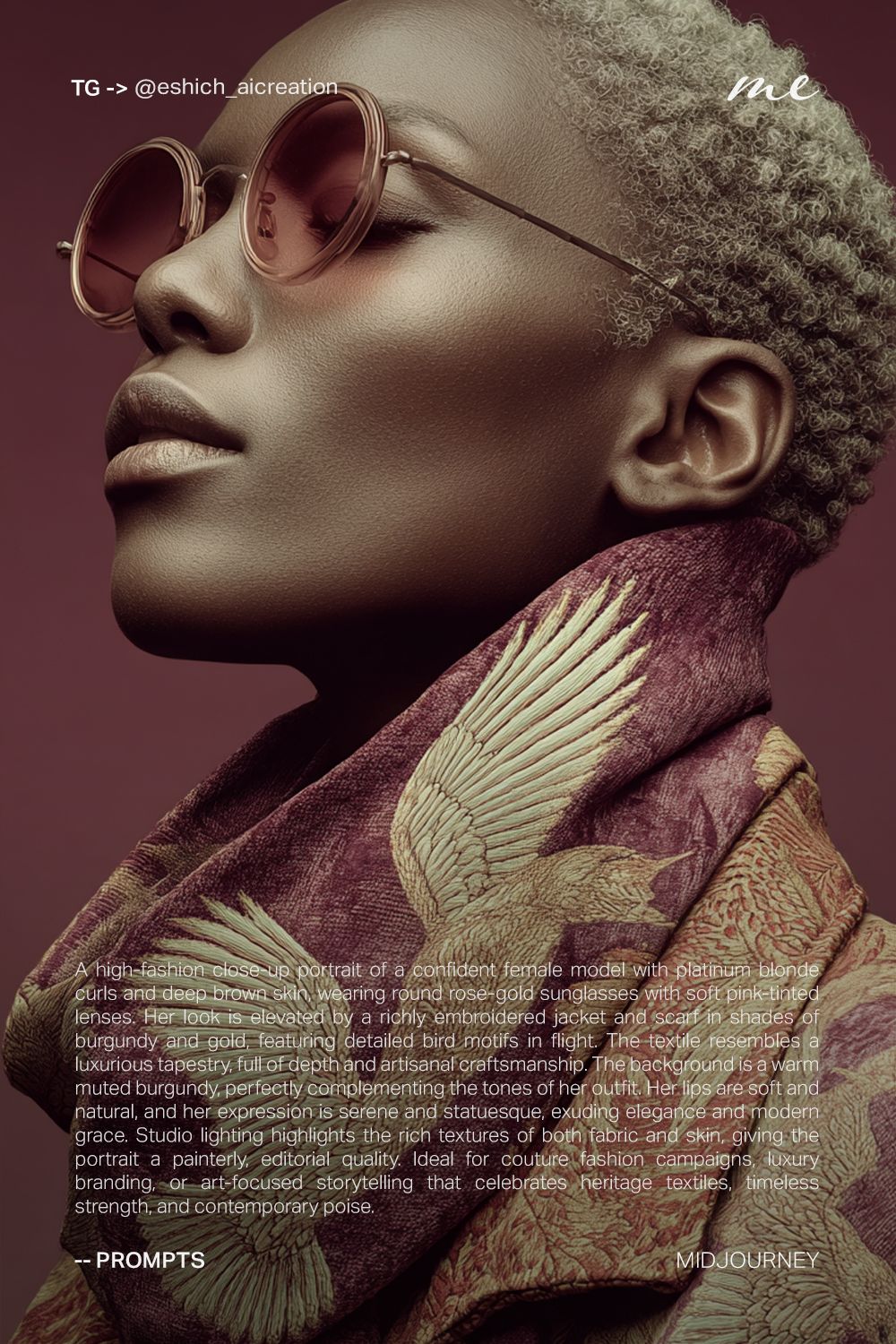 ПРОМПТ | ДИЗАЙН