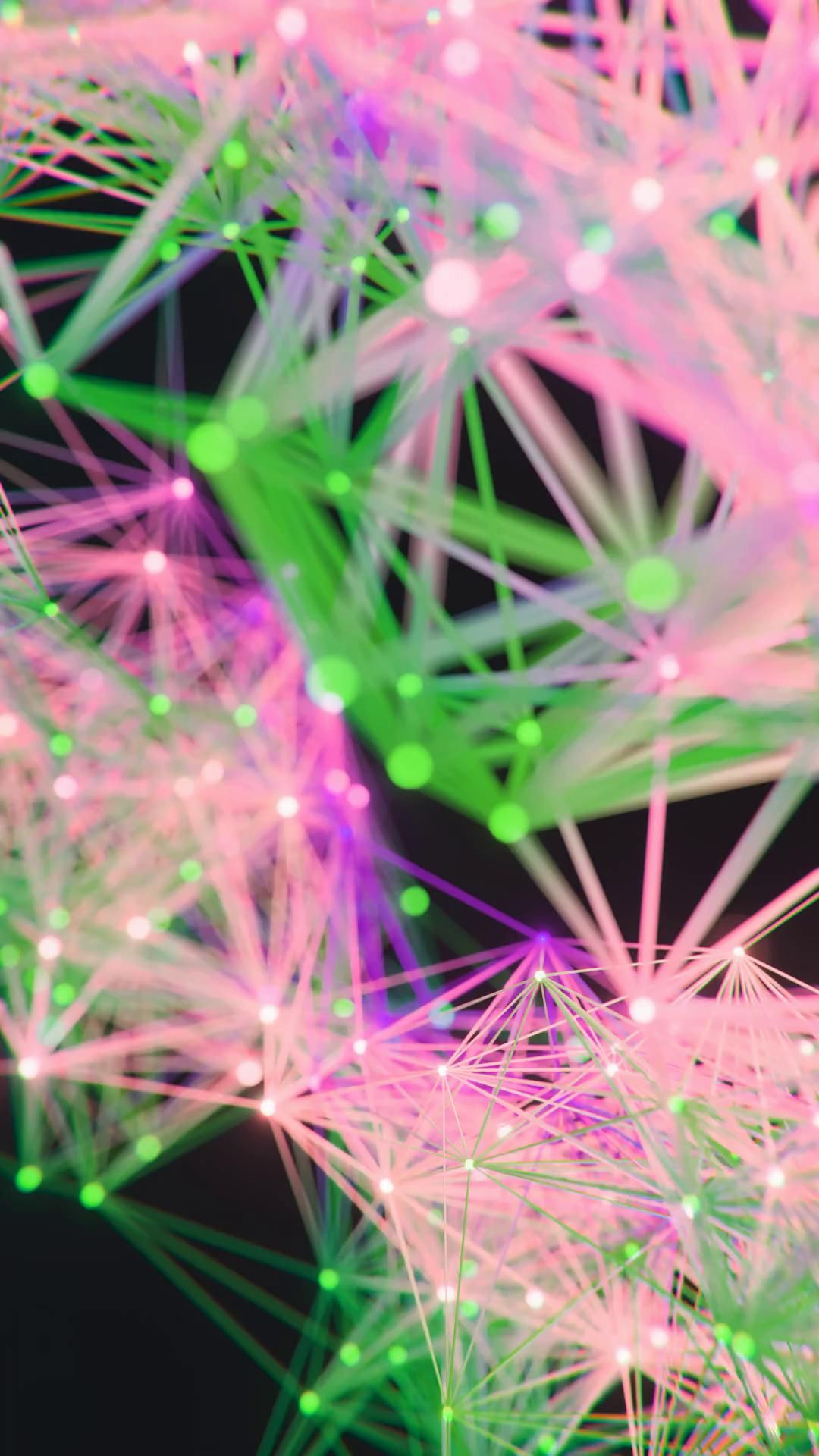 FolkLoveAcoustic guitar#134 bpm#Romantic#Vibraphone#Tender#Piano#Calm#nan#Fragile#nan