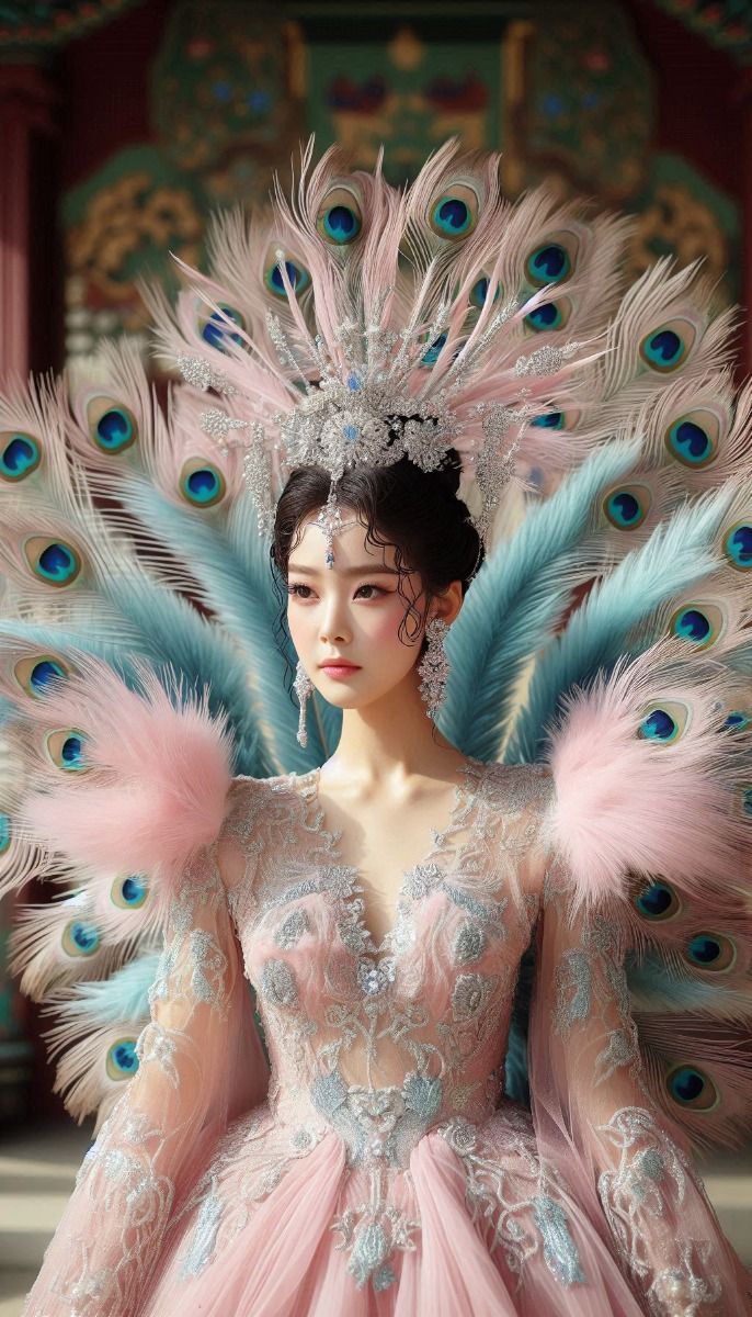 Design Like a Pro with Microsoft Designer’s AI Generator