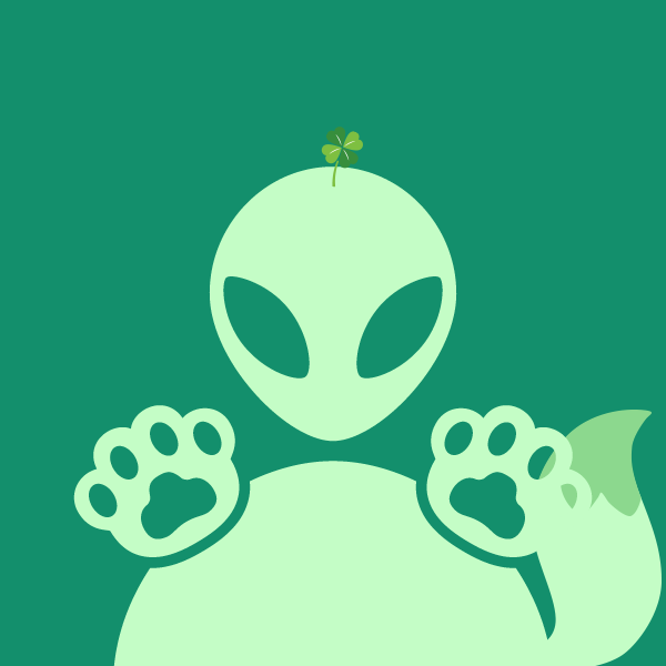 Default-ish Icon Maker