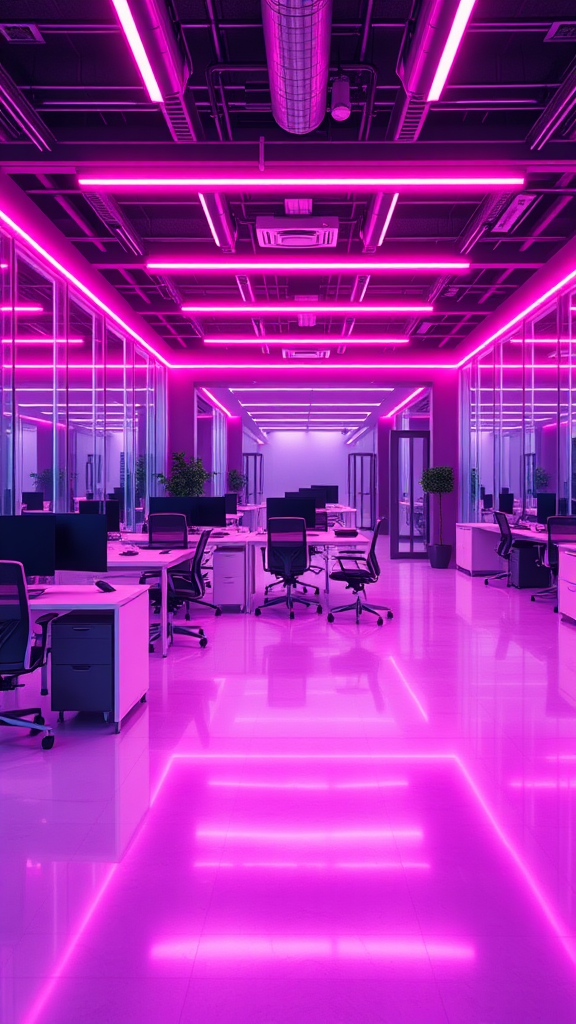 Transform Text into Art with Midjourney AI via Discord!