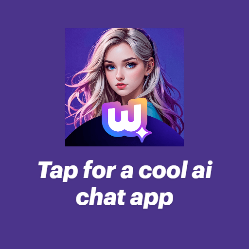 Profile Picture Hacks for Getting More Matches