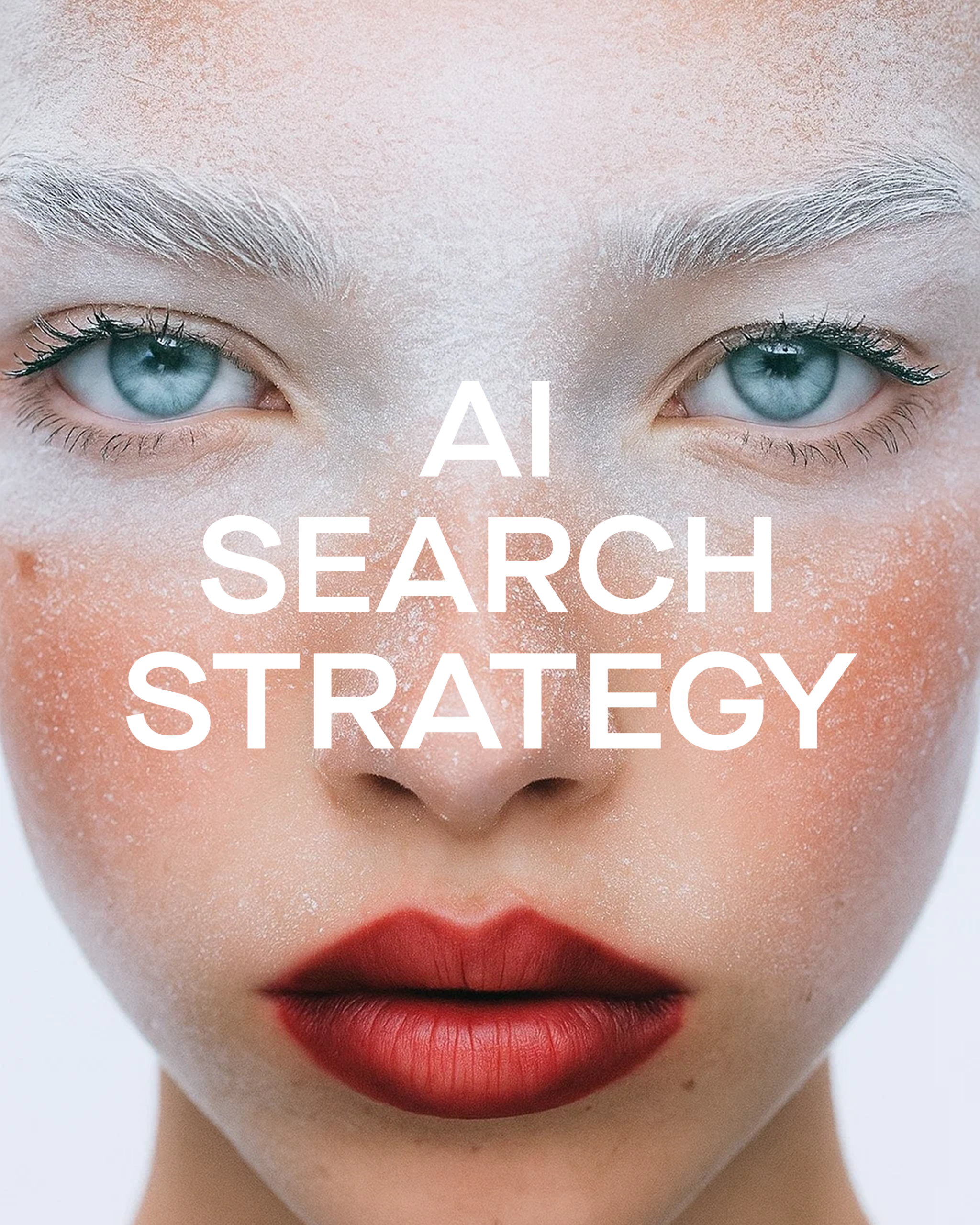 AI Search Strategy — How to Optimize for AI Ranking | Cédo Digital — …