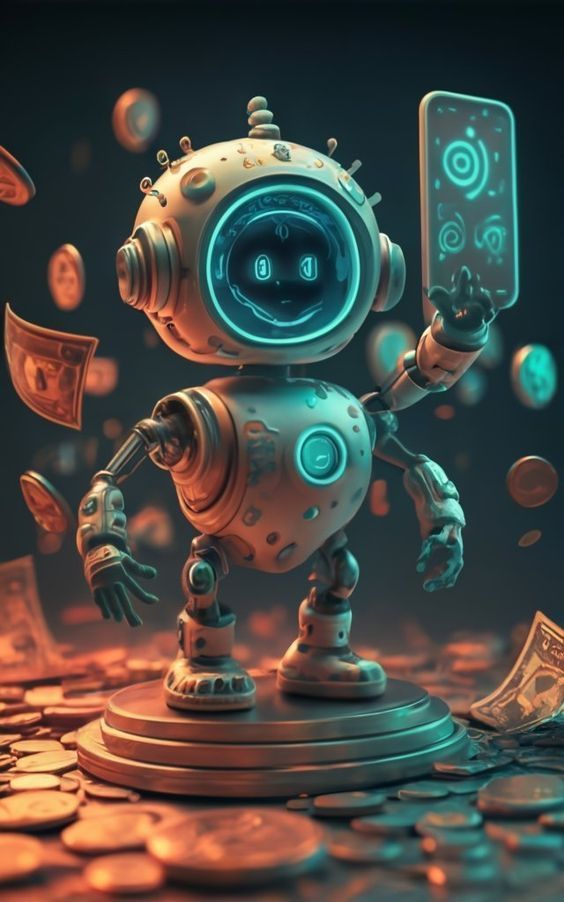 12 AI Tools That Will Make You Rich In 2024. – Stirika