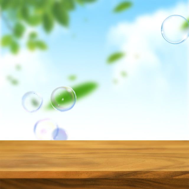 Simple And Fresh Natural Food Promotion Psd Layered Main Picture Background, Simple Background, Fresh Background, Green Plants Background Image And Wallpaper for Free Download