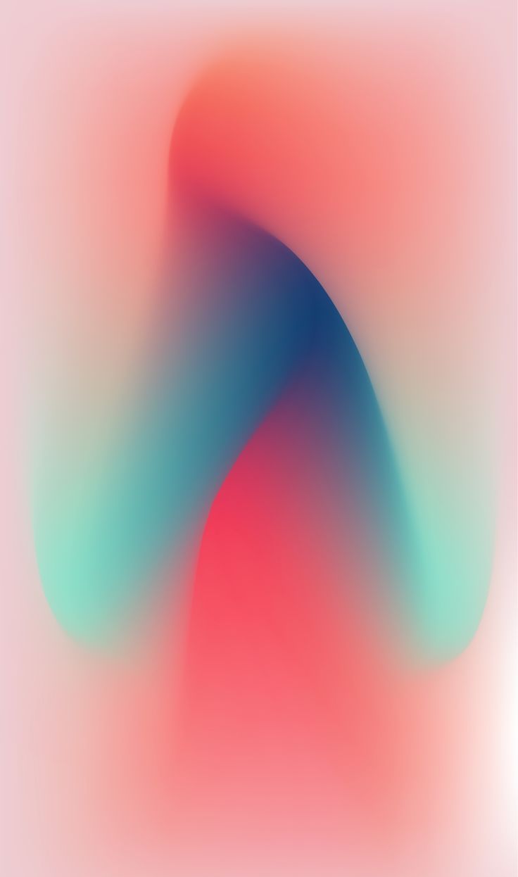 Gradient tutorial – how to make a mesh gradient