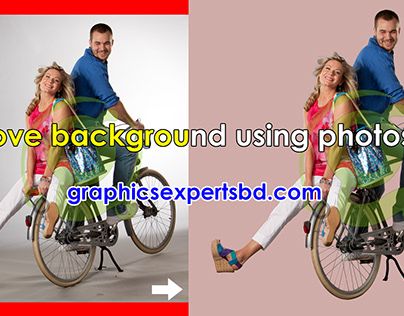 remove background from image – Background remove