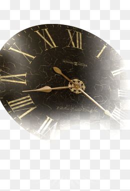 Watch PNG Images,  Time, Table PNG Transparent Background – Pngtree