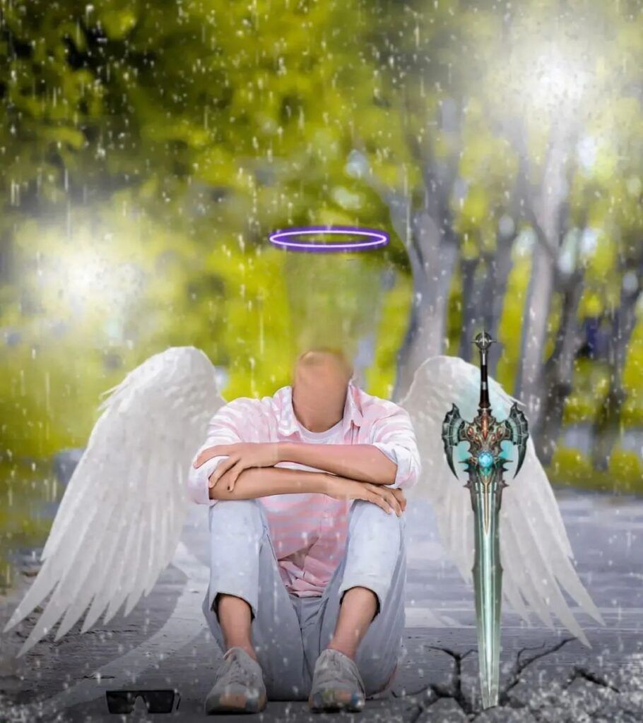 Happy new year 2022 wallpaper editing background