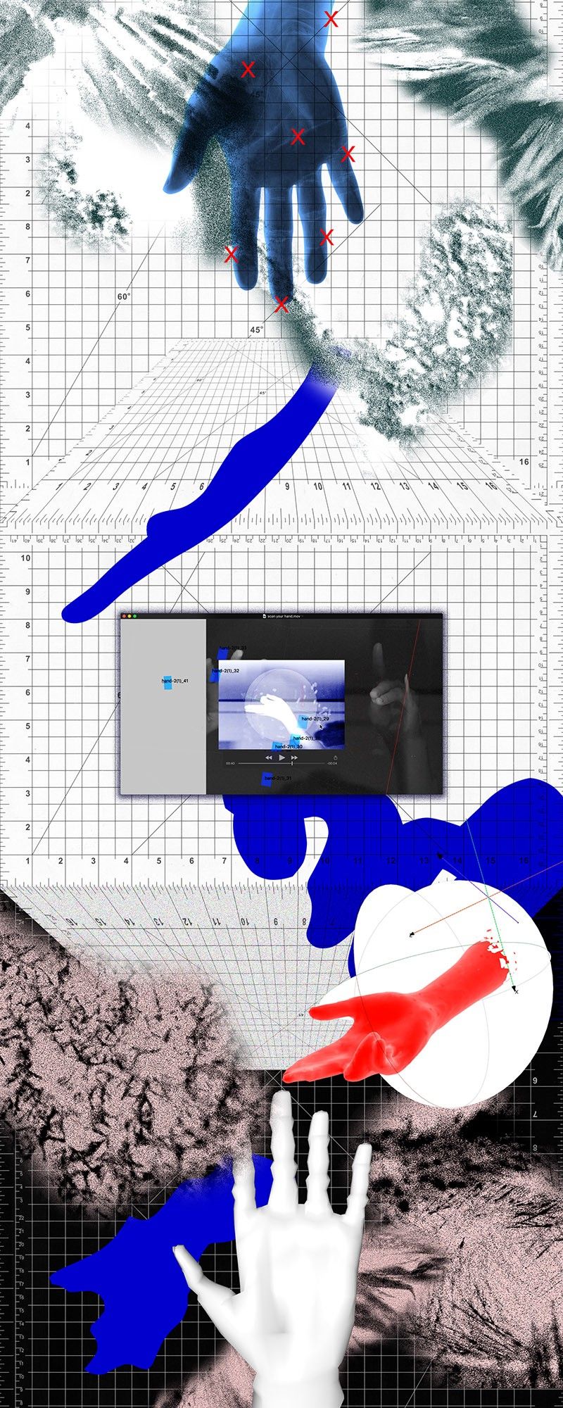 What Does “Posthuman Design” Actually Mean?