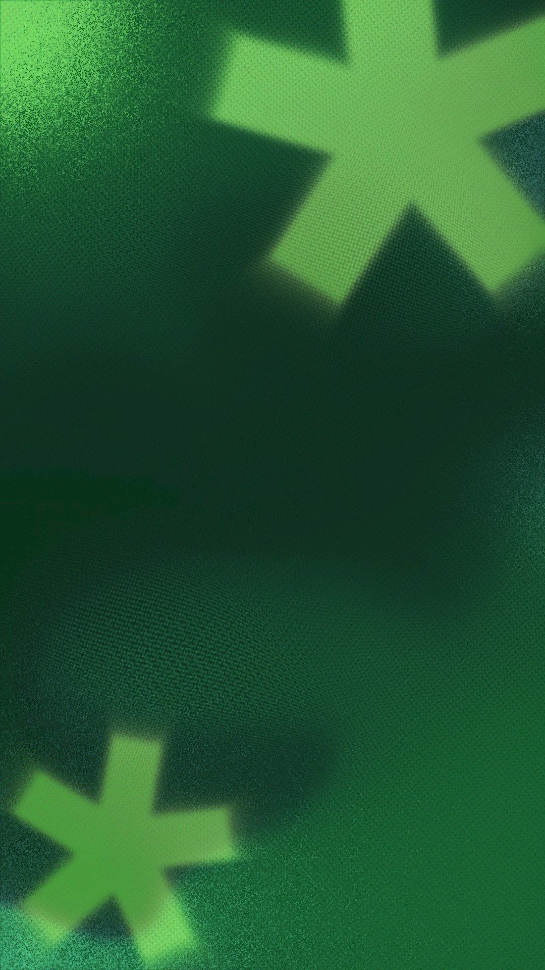 new green motion background video for shorts and reel