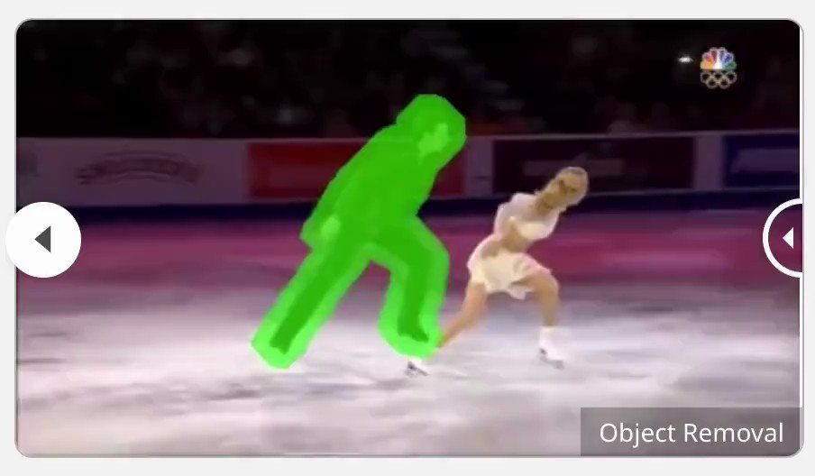 Dreaming Tulpa 🥓👑 (@dreamingtulpa) on X