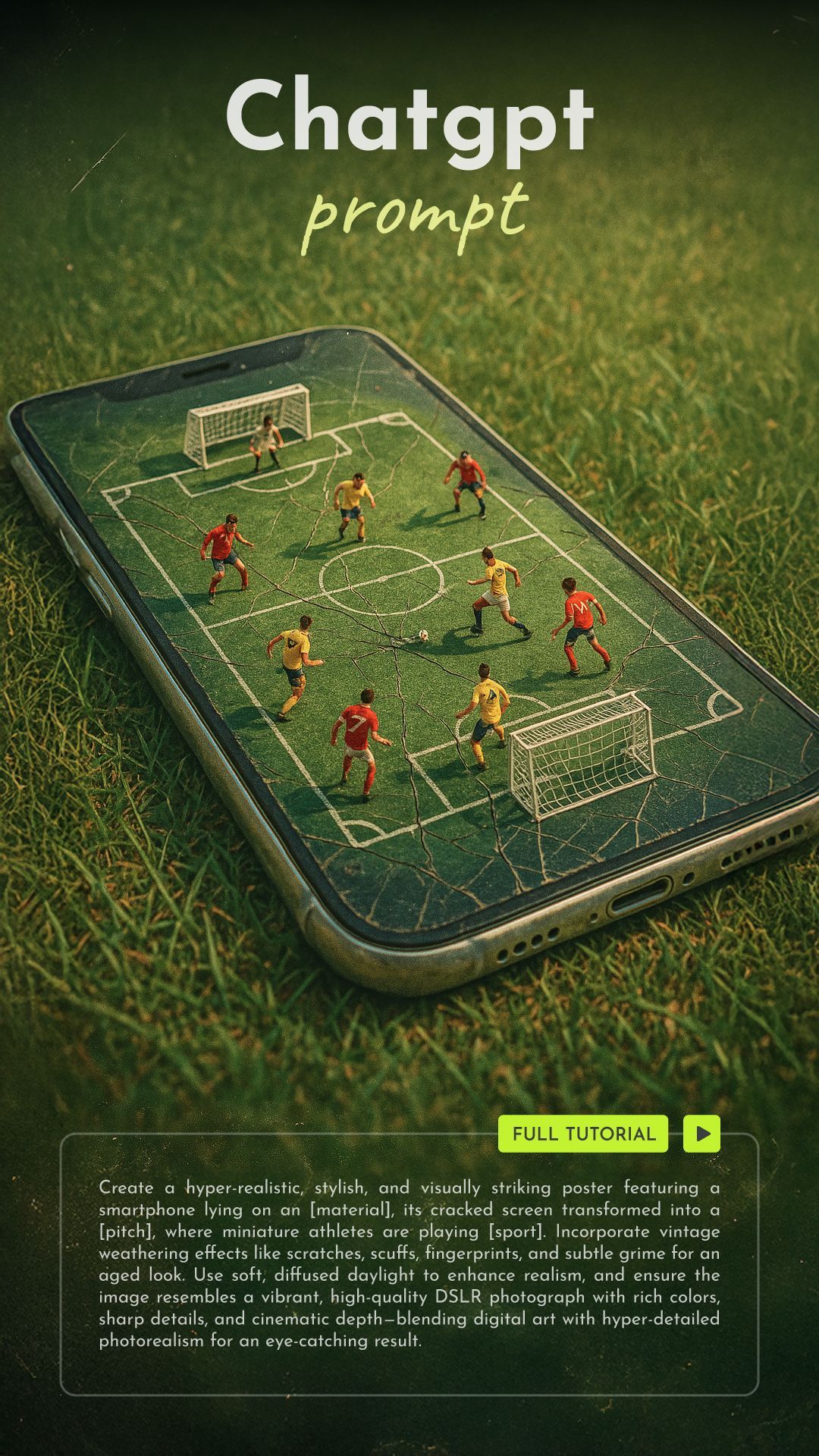 Stay Active Anywhere: Sports Apps on Your Smartphone 🏀📱