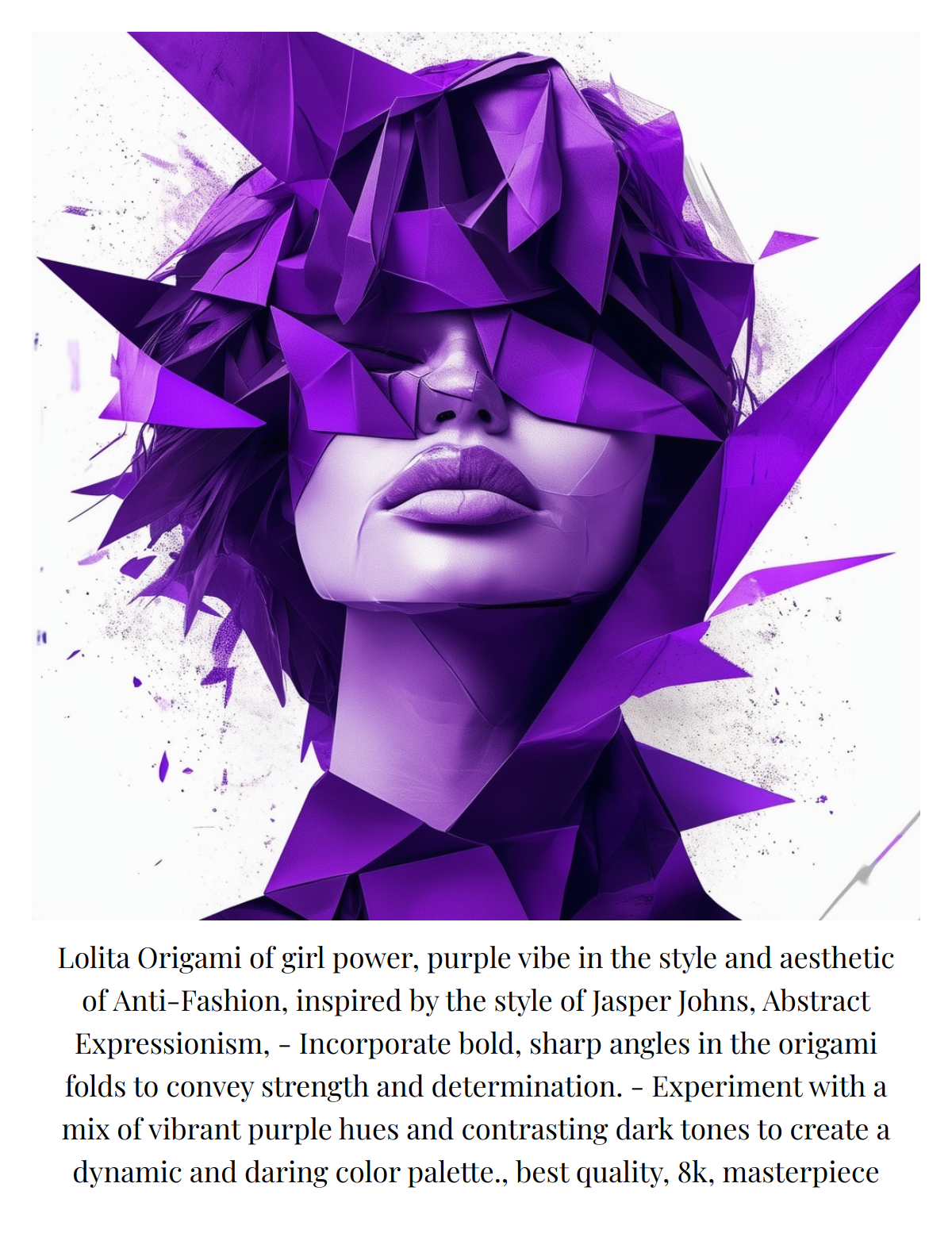 picaisso.substack.com