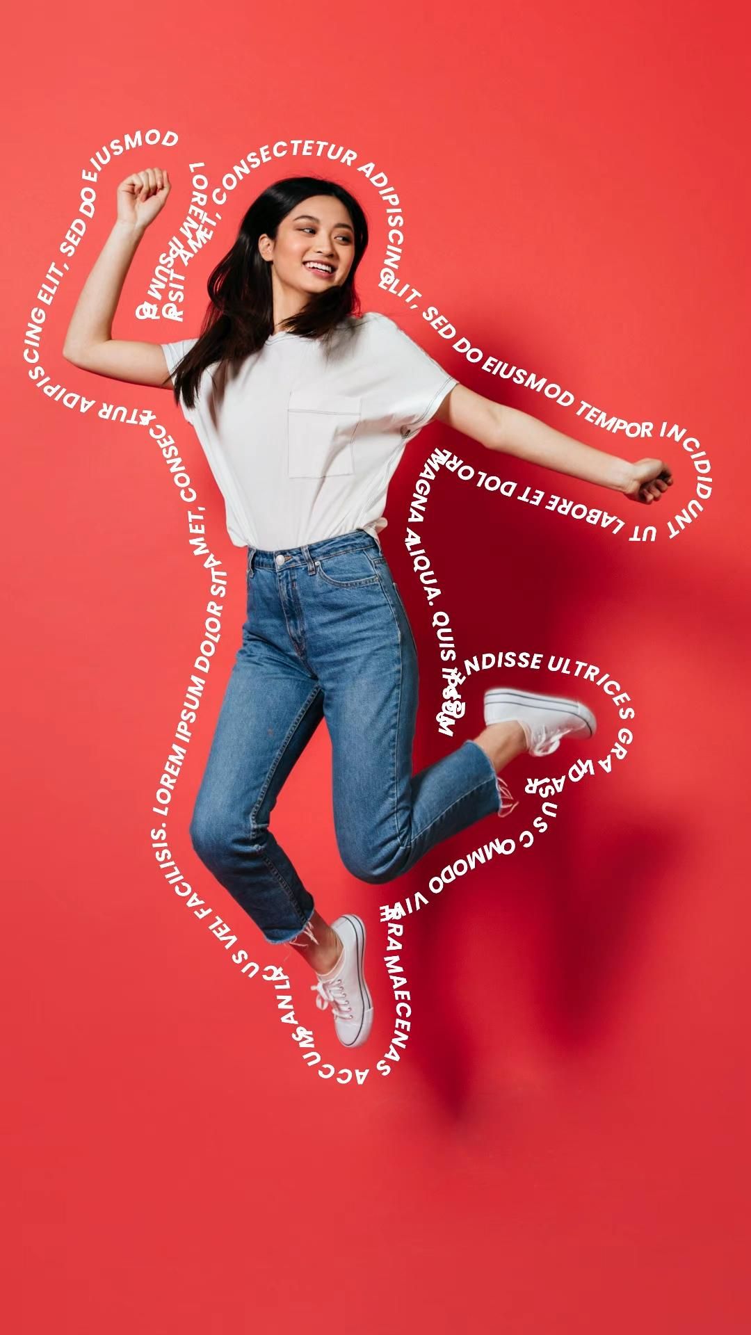 Premium ToolBox (Premium_ToolBox) – Profile | Pinterest