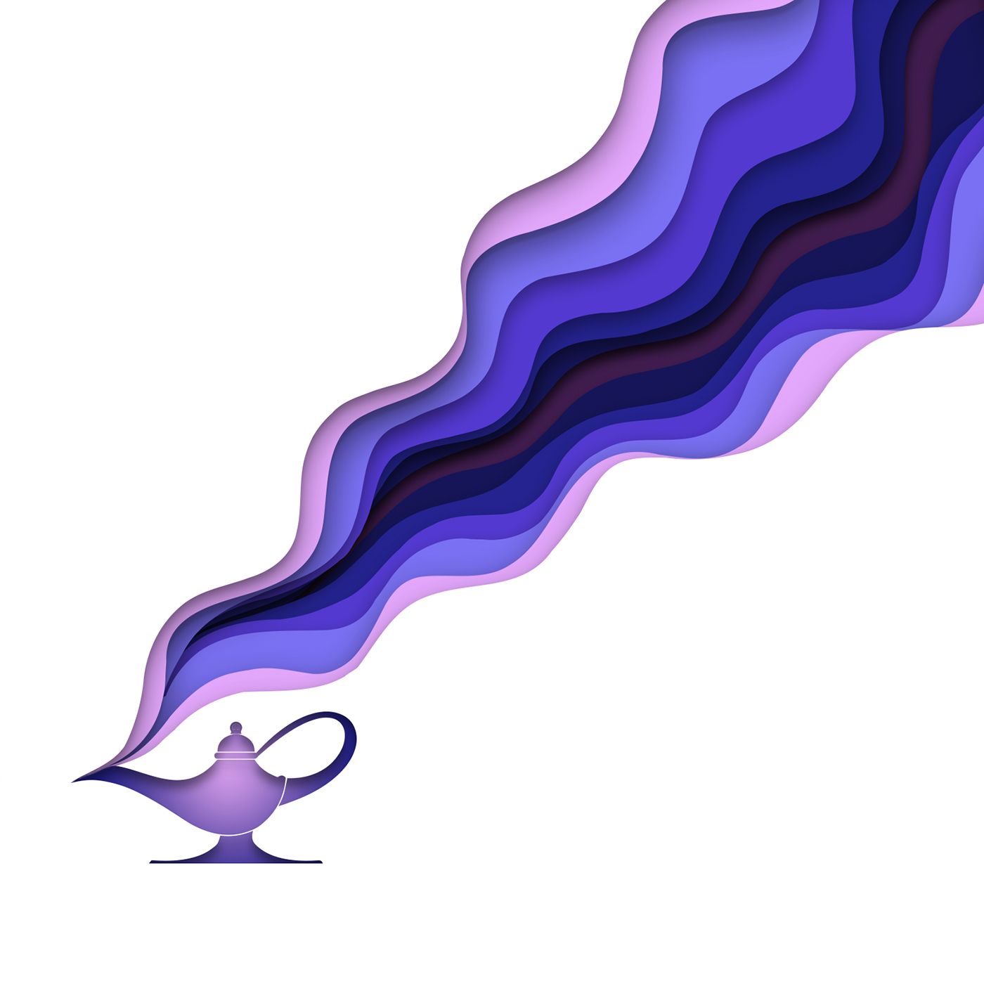 Yuliya Shumilina – Senior UX/UI Designer in Miami, FL, USA