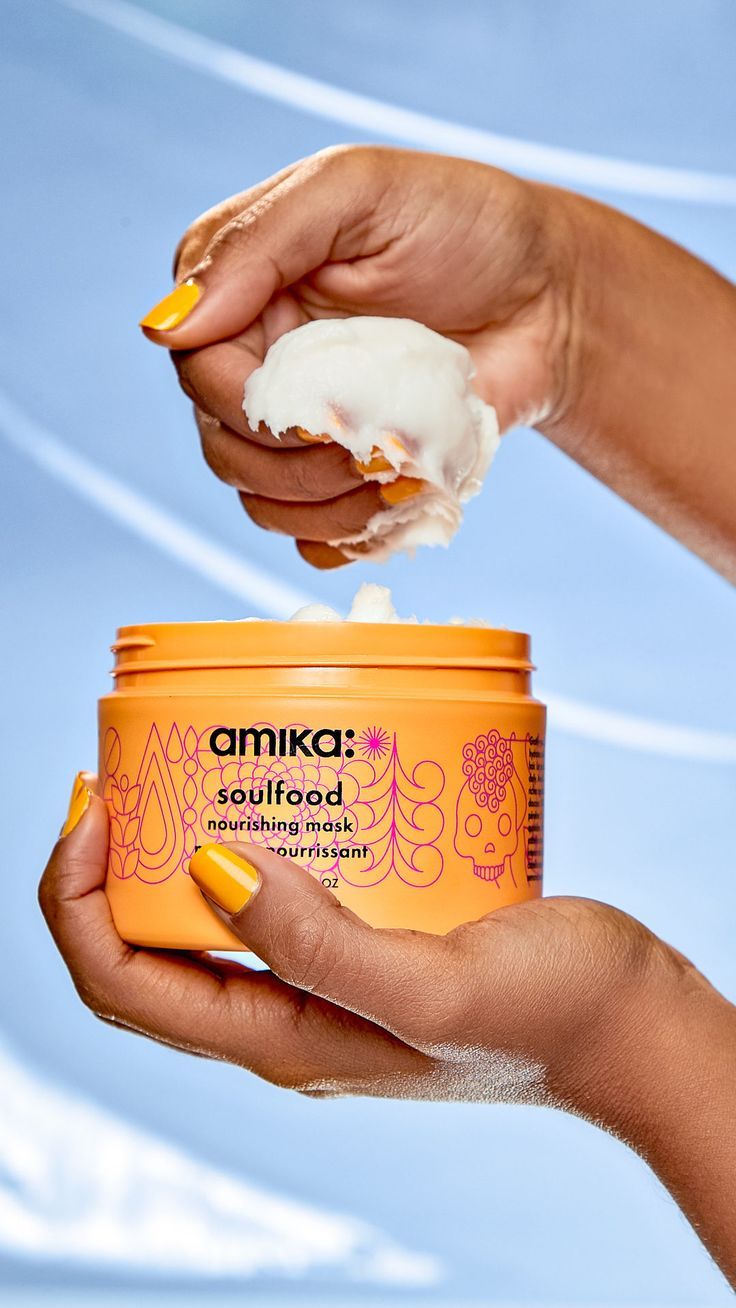 vibrant attractive elegant intricate details hair care packaging branding design