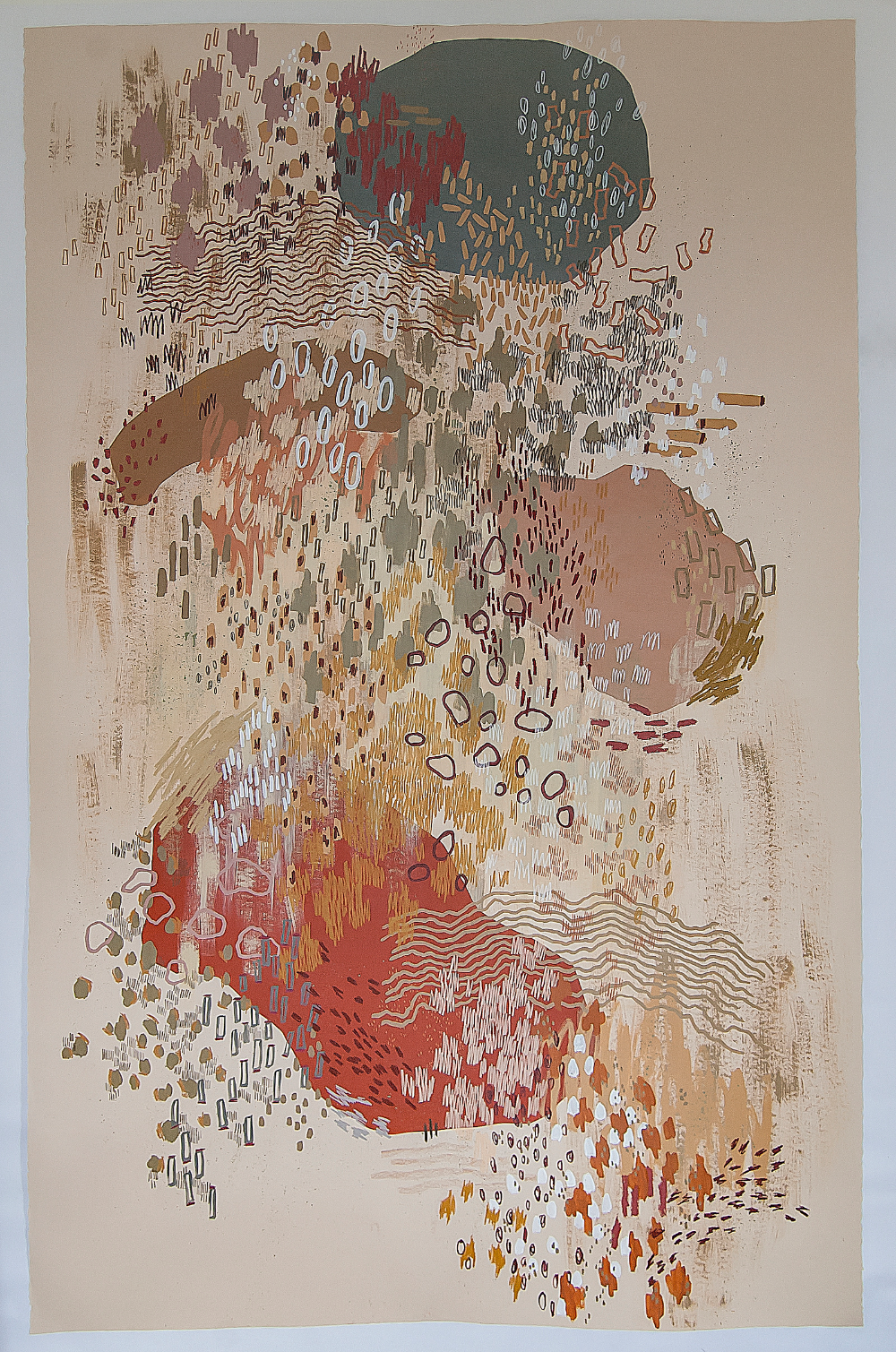 Raw – FK Segismundo