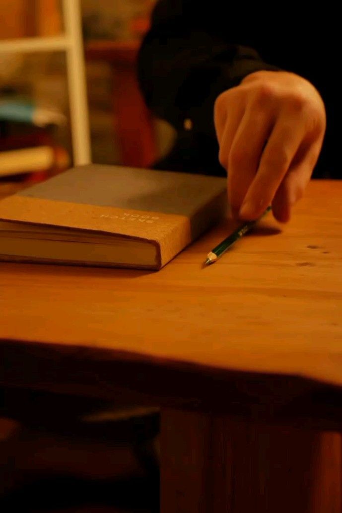 22.5 degree mitre joints #woodwork #asmr #chisel