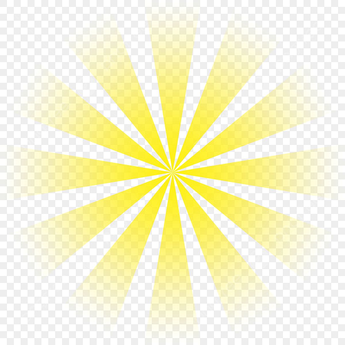 Efecto De Luz De Halo Victoria PNG ,dibujos  Amarillo, Halo, Victoria PNG y PSD para Descargar Gratis | Pngtree