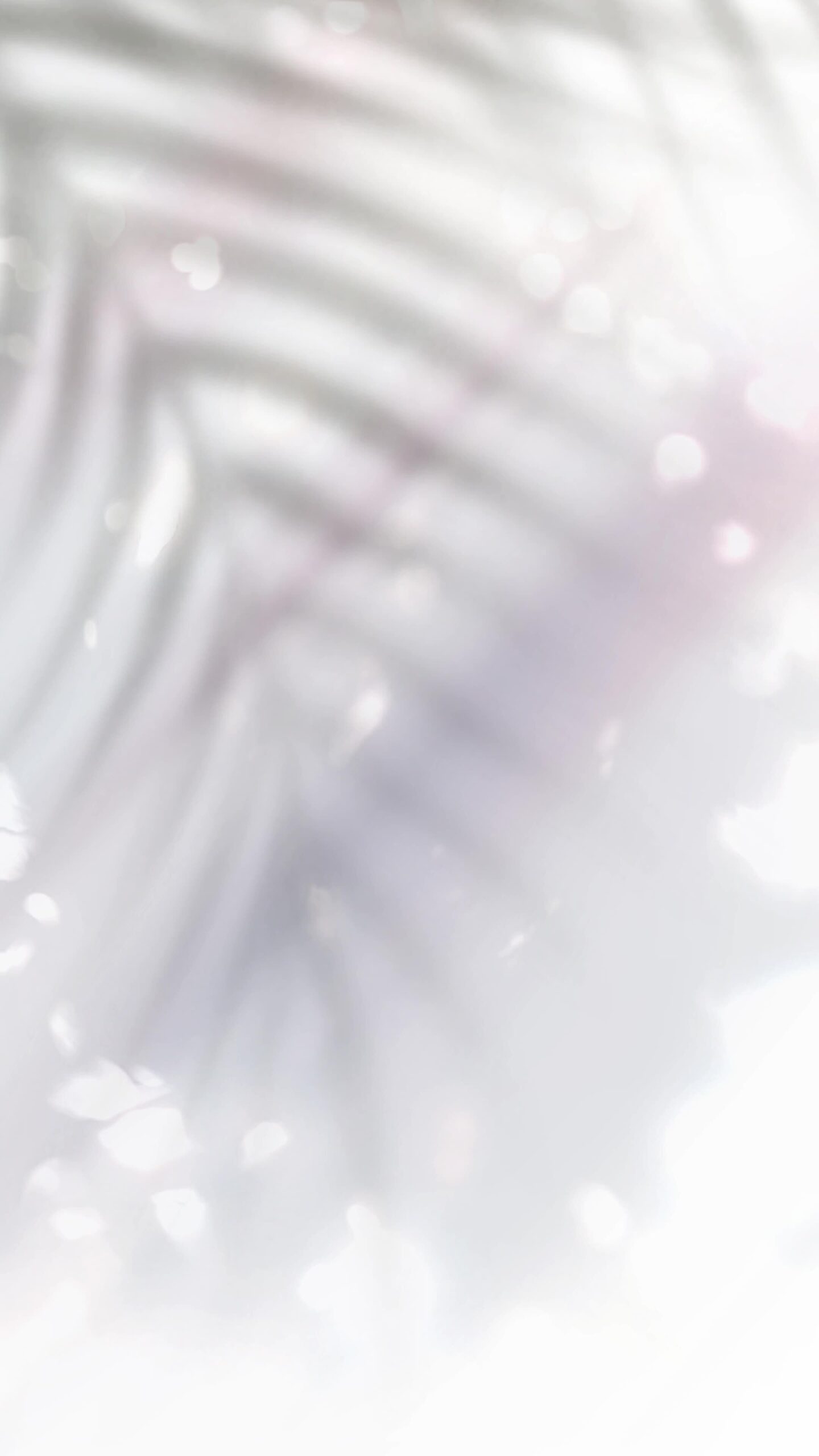 GET FREE VIDEO AESTHETIC BACKROUND