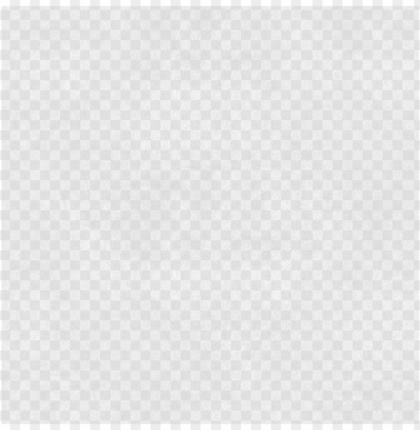 Transparent Glass Texture PNG Transparent With Clear Background ID 111608 | TopPNG